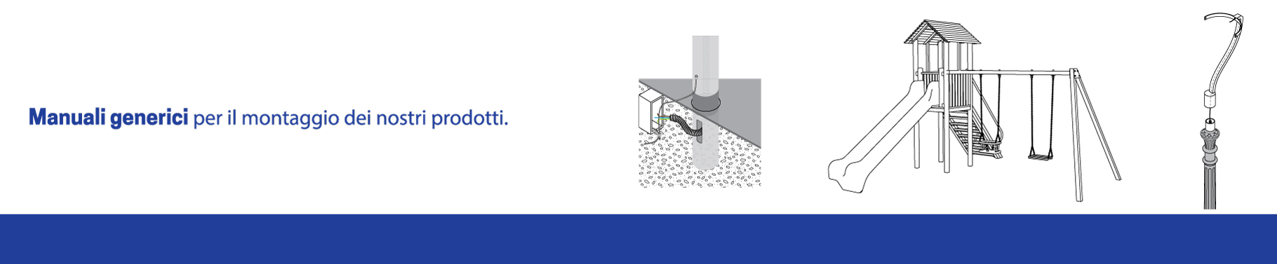 banner sezione tecnica generalita montaggi footer sito.jpg