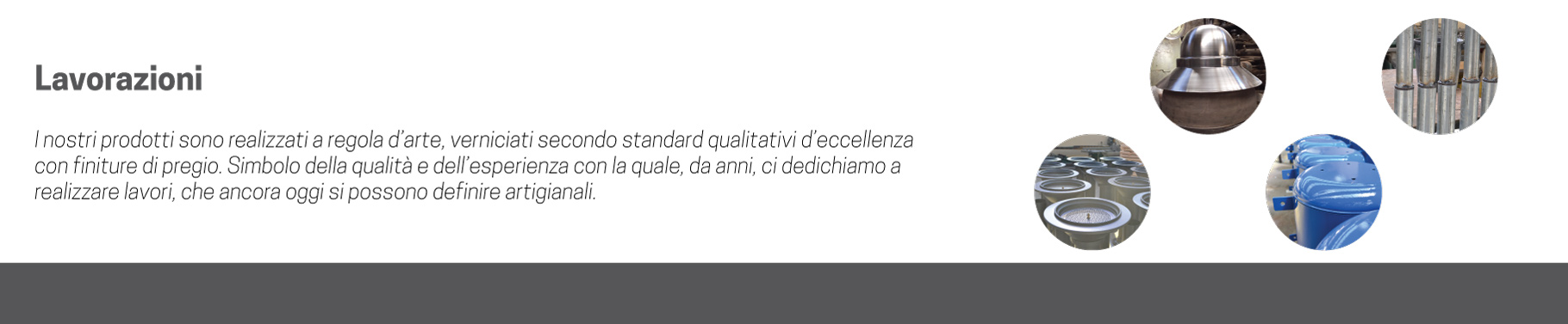 banner sezione tecnica lavorazioni footer sito.jpg