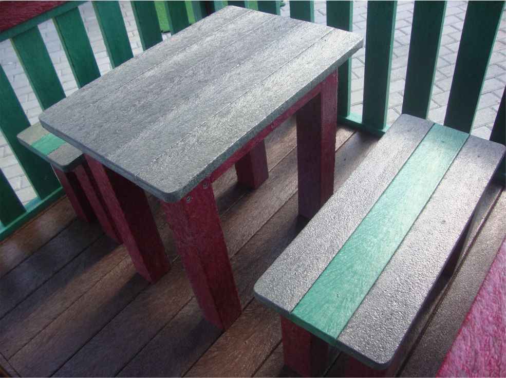 28022012122857 cod set mini in strongplast plasmix