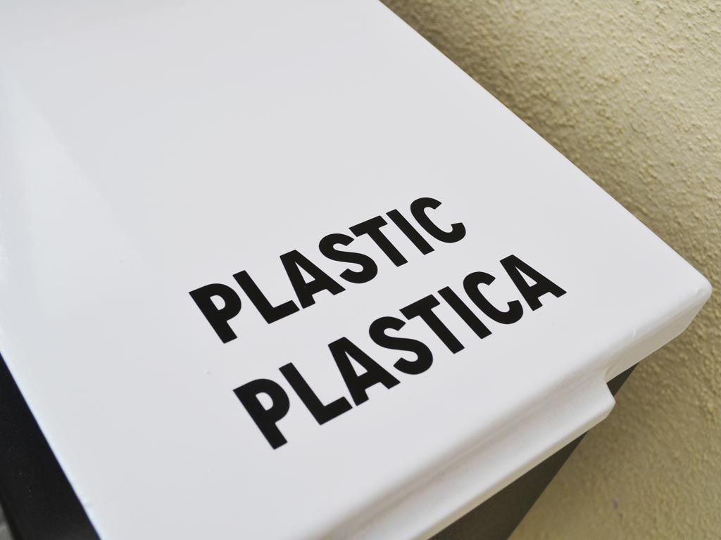 cestini future raccolta differenziata coperchio plastica