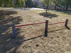 fitness milano flessioni workout