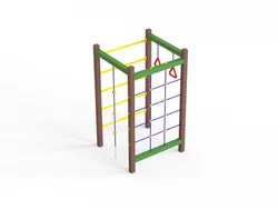 palestrina kubo strongplast plastica riciclata