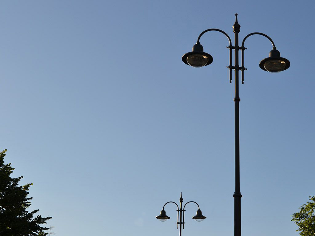 palo301 cima503 lanterna 630GC 03