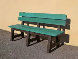 panca 8001B strongplast