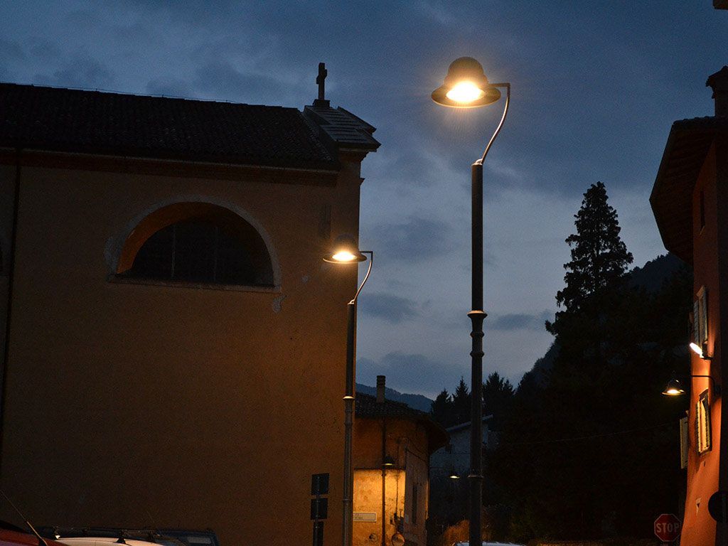 prolunga pali ghisa tpluna lunga TPLX1P2 lampara 628 terlago 02