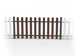 ecinzione classica in STRONGPLAST/PLASMIX - plastica riciclata post consumo