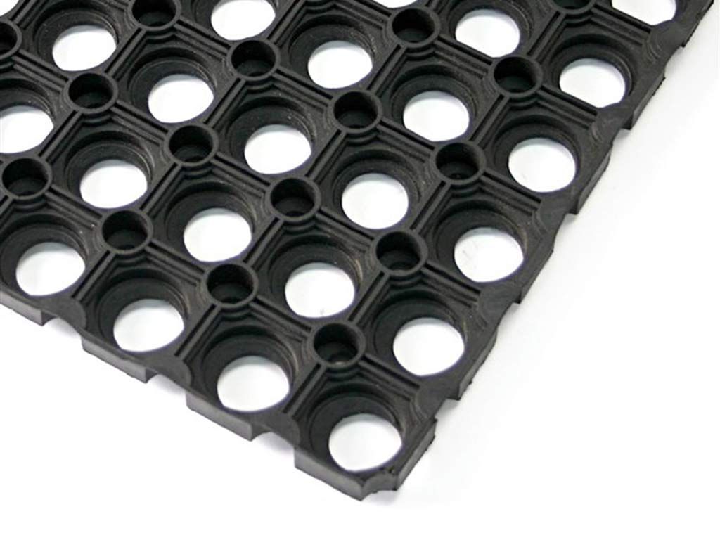 Pavimentazione antitrauma in g 868742