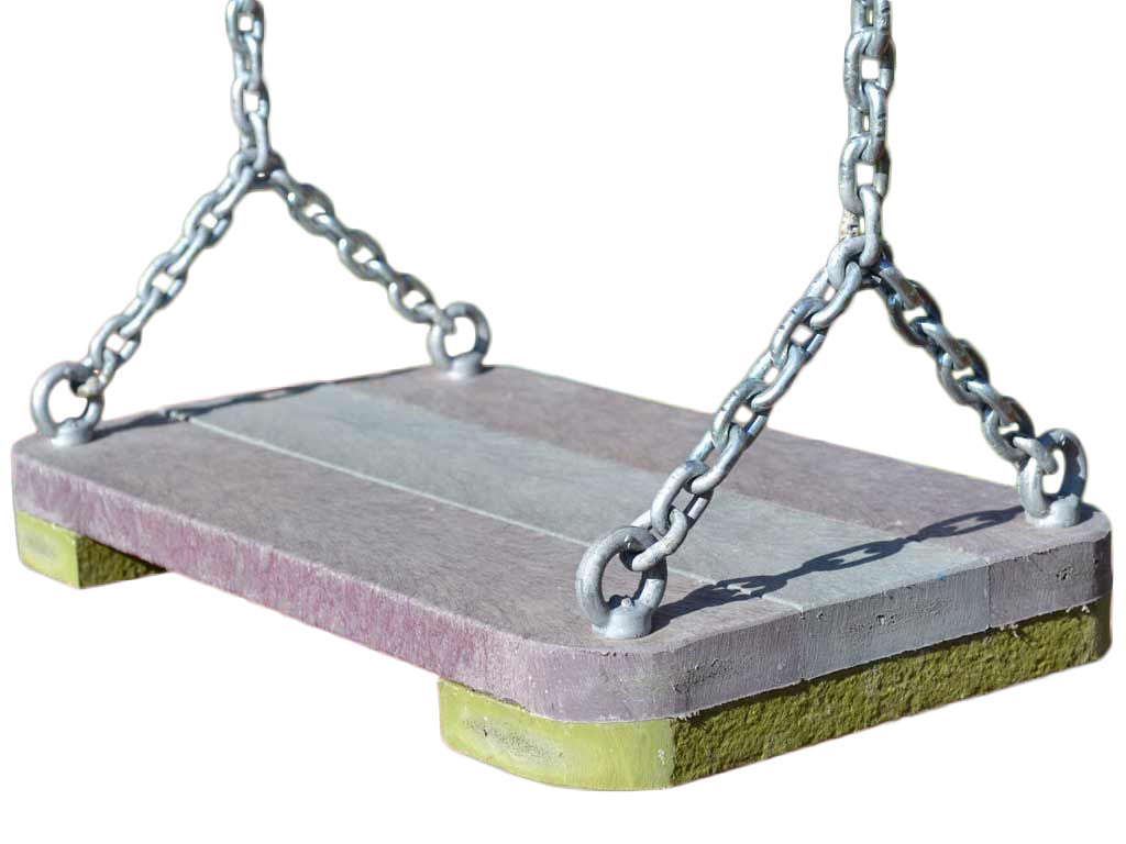 altalena strongplast 9002