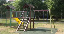 togobanes en plastico recyclado