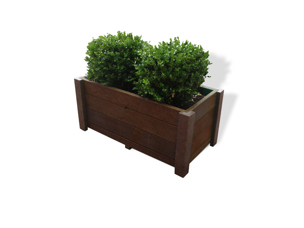 fioriera FI0 strongplast