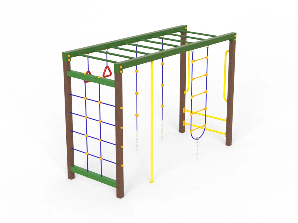 palestrina recta strongplast