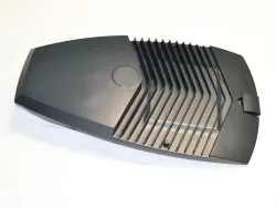 Armatura stradale Ori con diversi struttura