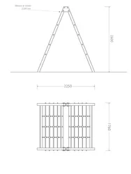Prospetti Arrampicatoio