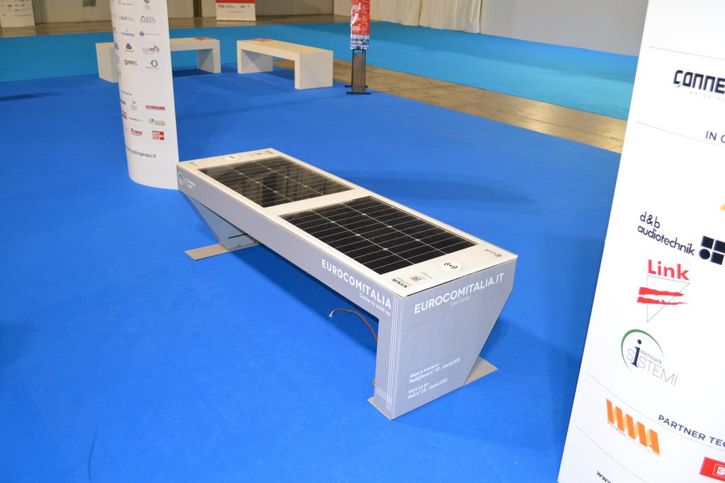 Viva Full Bianca Completa